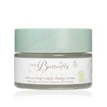 NAPPY CHANGE CREAM 