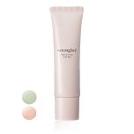 MAKEUP CREAM COLOR PLUS SPF 44 PA+++