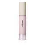 COLOUR CONTROL BASE SPF 32 PA++ VIOLET (VI)
