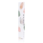 EYEBROW PENCIL