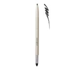 EYELINER PENCIL BLACK