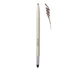 EYELINER PENCIL BROWN