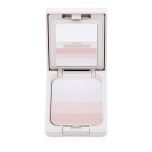 HIGHLIGHT POWDER