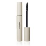 LONG & VOLUME MASCARA 01 BLACK