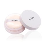LOOSE POWDER SPF 40 PA+++ 01 LUCENT BEIGE