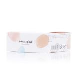LOOSE POWDER SPF 40 PA+++ 