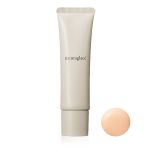 MAKE-UP CREAM SPF 44 PA+++ 01 CHAMPAGNE BEIGE
