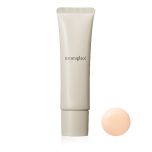 MAKE-UP CREAM SPF 44 PA+++ NATURAL BEIGE 02