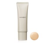 MOIST BB CREAM 02 SPF43 PA+++ 