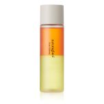 SHAKE CLEANSING
