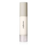 SKIN BALANCING BASE SPF 31 PA++
