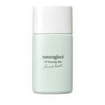 UV PROTECTION BASE MINT SPF 50+ PA+++