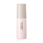 OIL CONTROL MILK SPF17 PA ++