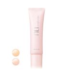 NU MAKEUP BASE SPF 32 PA++