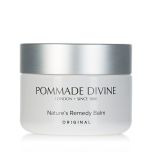 NATURE'S REMEDY BALM