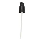 PUMP FOR 100ML BOTTLE