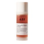PURIFYING GEL CLEANSER