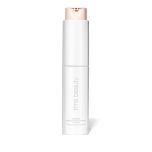 "RE" EVOLVE RADIANCE LOCKING PRIMER