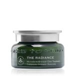 THE RADIANCE