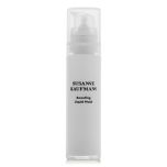 BOOSTING LIQUID MASK