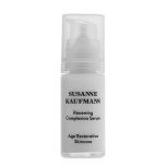 RENEWING COMPLEXION SERUM
