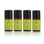  SOOTHE ECZEMA & ITCHY ON JOINTS BLEND 