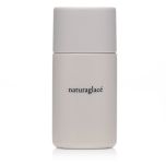 UV PROTECTION BASE SPF 50 PA+++