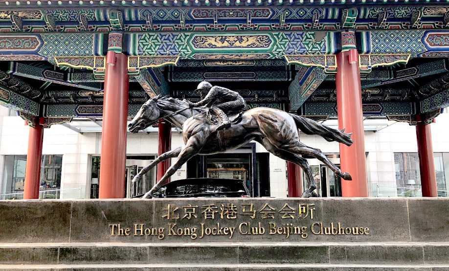 BEYORG VIP 护肤沙龙: 北京 ｜上海｜深圳