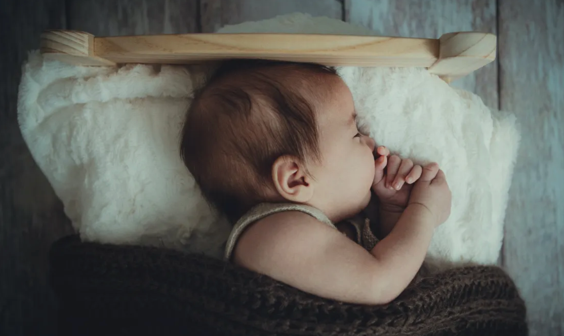 Keep pregnancy skin moisturized, avoid dryness, made in Australia