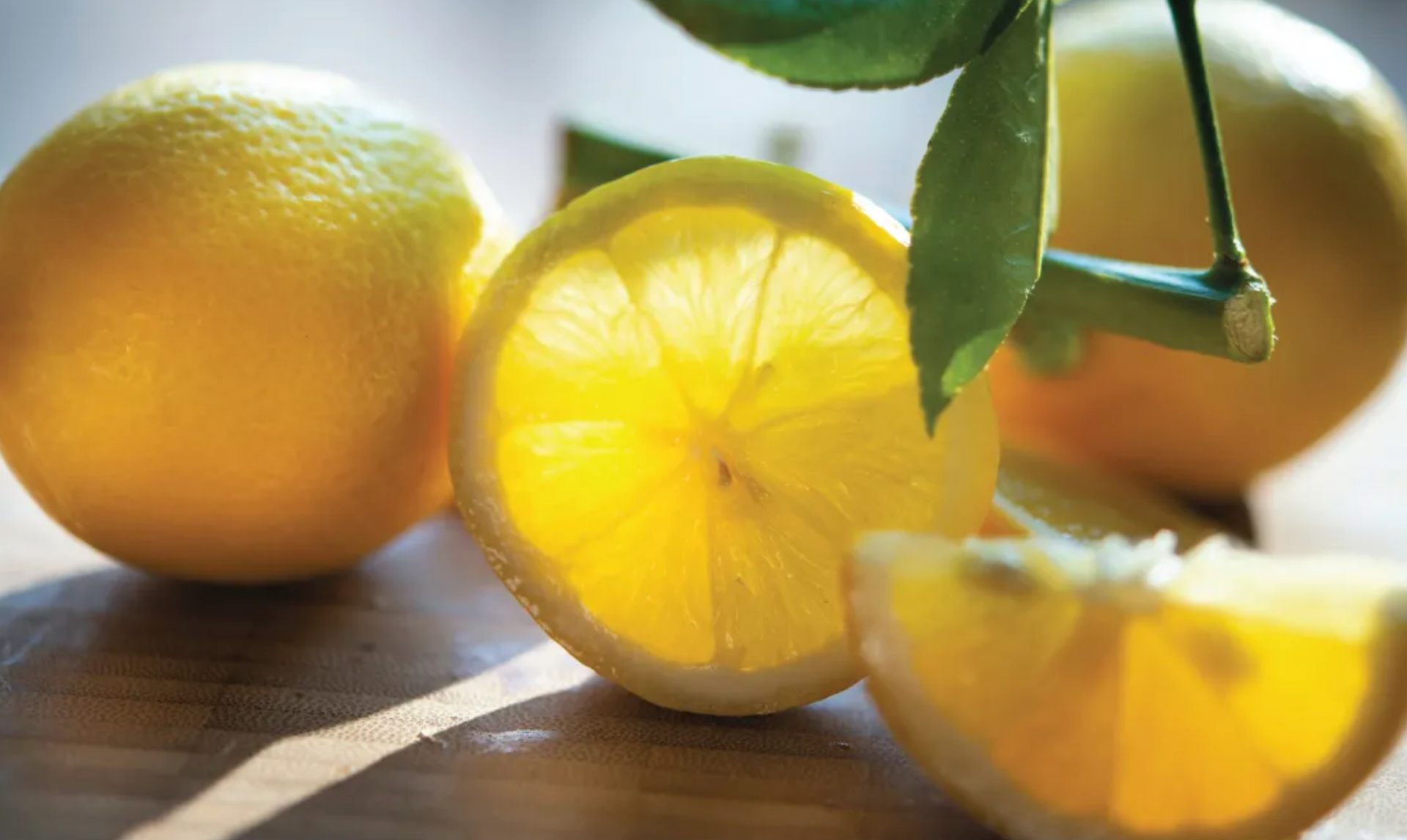 Skin Care Tips during Pregnancy