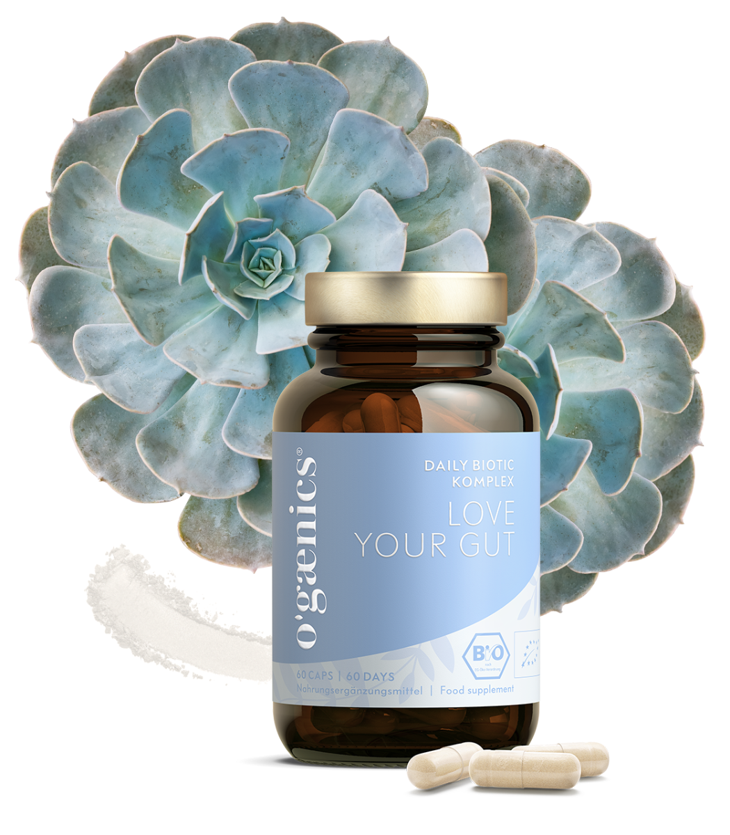 Primavera: Prevent Stretch Mark Oil Enhance Formula